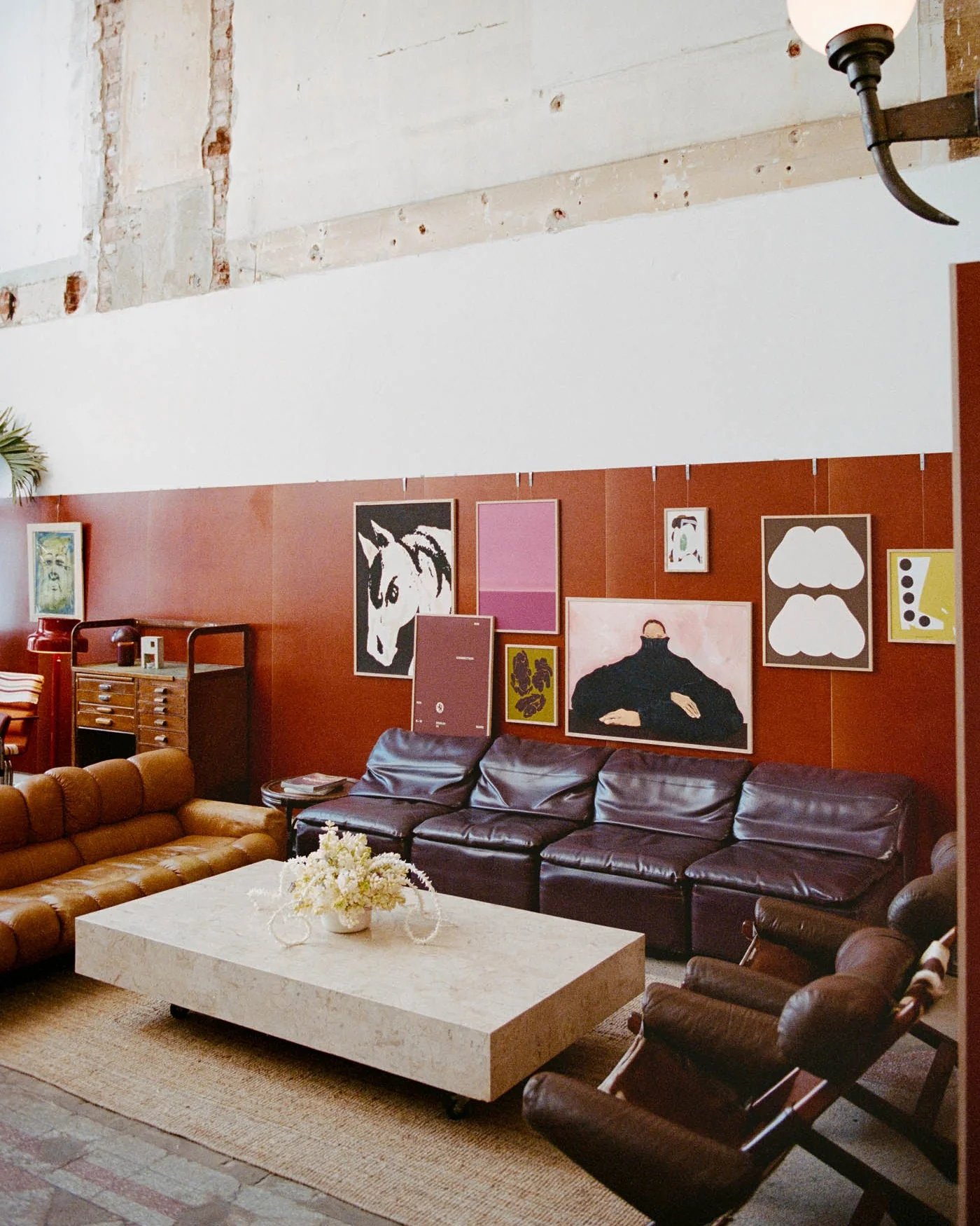Elevate Your Space with Art